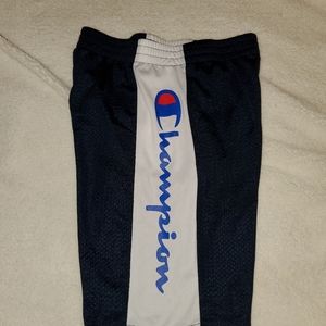 Champion Shorts